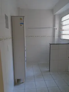 Apartamento com 2 Quartos à venda, 49m² no Juliana, Belo Horizonte