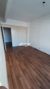 Sala Comercial para alugar, 51m² no Cinqüentenário, Caxias do Sul