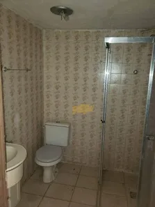 Casa com 2 Quartos à venda, 140m² no Cidade Nova, Rio Claro