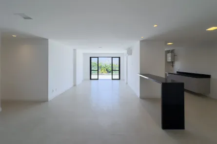 Cobertura com 4 Quartos para alugar, 303m² no Barra da Tijuca, Rio de Janeiro