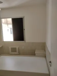 Cobertura com 3 Quartos à venda, 94m² no Caji, Lauro de Freitas