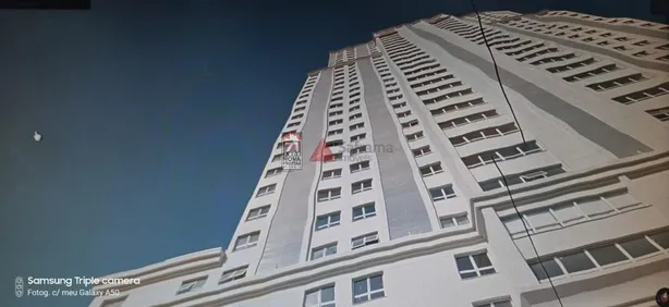Ponto Comercial à venda, 26m² no Centro, Jacareí
