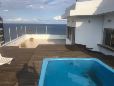 Cobertura com 4 Quartos à venda, 400m² no Copacabana, Rio de Janeiro