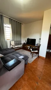 Casa com 3 Quartos à venda, 75m² no Centro, Brotas