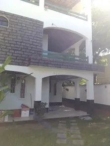 Sobrado com 6 Quartos à venda, 381m² no Centro, Lauro de Freitas