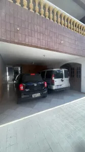 Sobrado com 6 Quartos à venda, 450m² no Lagoa Nova, Natal