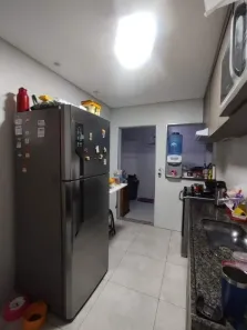 Casa com 3 Quartos à venda, 90m² no Diamante (Barreiro), Belo Horizonte