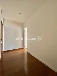 Sala Comercial para alugar, 24m² no Savassi, Belo Horizonte