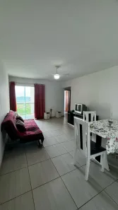 Apartamento com 3 Quartos para alugar, 80m² no Baixo Grande, São Pedro da Aldeia