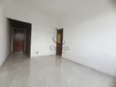 Apartamento com 2 Quartos à venda, 65m² no Bangu, Rio de Janeiro