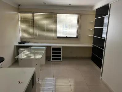 Sala Comercial para alugar, 40m² no Caminho das Árvores, Salvador