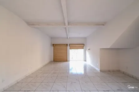 Sala Comercial para alugar, 50m² no Jardim dos Buritis, Aparecida de Goiânia
