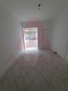 Apartamento com 2 Quartos à venda, 70m² no Centro, Guapimirim