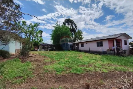 Lote/Terreno à venda, 300m² no São José, Passo Fundo