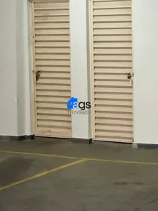 Apartamento com 3 Quartos à venda, 125m² no Pirajá, Belo Horizonte