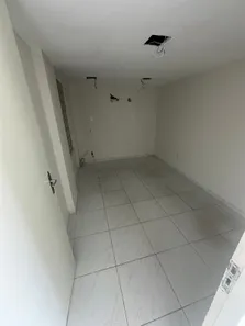 Sala Comercial para alugar, 28m² no Torre, João Pessoa