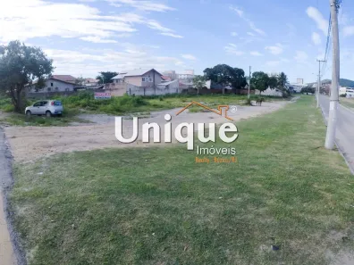 Lote/Terreno à venda, 6000m² no Centro, São Pedro da Aldeia