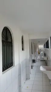 Apartamento com 1 Quarto para alugar, 12m² no Gardênia Azul, Rio de Janeiro