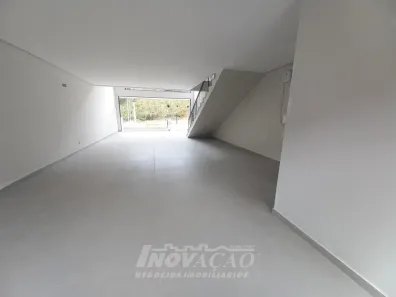 Sala Comercial para alugar, 170m² no Cruzeiro, Caxias do Sul