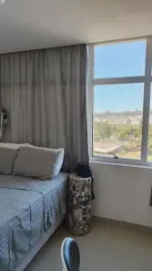 Apartamento com 3 Quartos à venda, 62m² no Setor Habitacional Vicente Pires - Trecho 3, Brasília