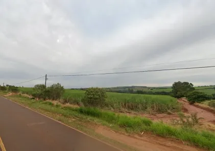 Fazenda/Sítio com 1 Quarto à venda, 143315m² no Nova Prata, Pratânia