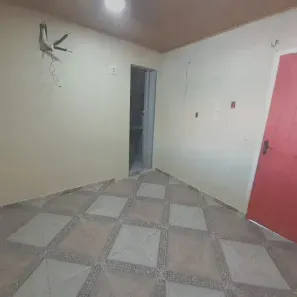 Casa com 3 Quartos à venda, 90m² no Monte das Oliveiras, Manaus