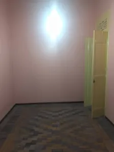 Casa com 4 Quartos à venda, 300m² no Roma, Salvador