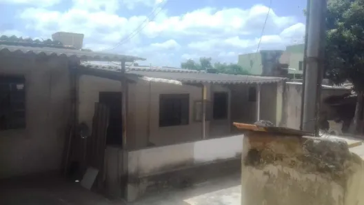 Lote/Terreno à venda, 360m² no São Gabriel, Belo Horizonte