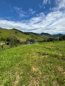 Fazenda/Sítio com 3 Quartos à venda, 242000m² no Comunidade Urbana de Reta Grande, Guarapari
