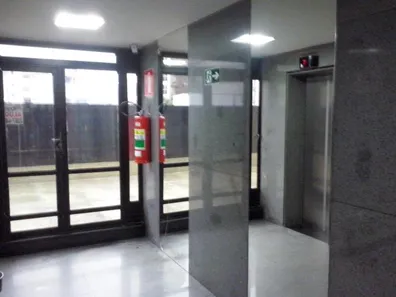 Sala Comercial para alugar, 600m² no Savassi, Belo Horizonte