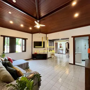 Casa com 3 Quartos à venda, 400m² no Centro, Camaçari