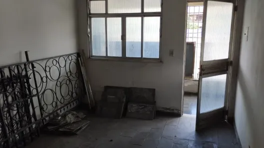 Sala Comercial para alugar, 26m² no Alcântara, São Gonçalo