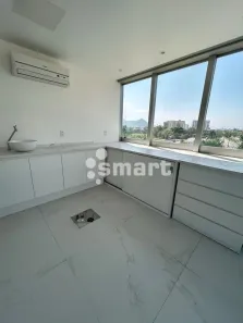 Ponto Comercial para alugar, 26m² no Recreio dos Bandeirantes, Rio de Janeiro