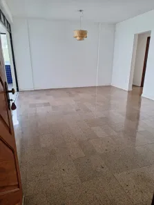 Apartamento com 3 Quartos à venda, 120m² no Pituba, Salvador