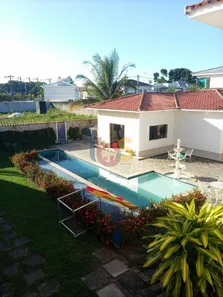 Casa com 12 Quartos à venda, 800m² no , Porto Seguro