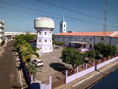 Imagem do imóvel