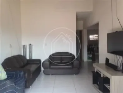 Casa de Condomínio com 2 Quartos à venda, 92m² no Planalto, Natal