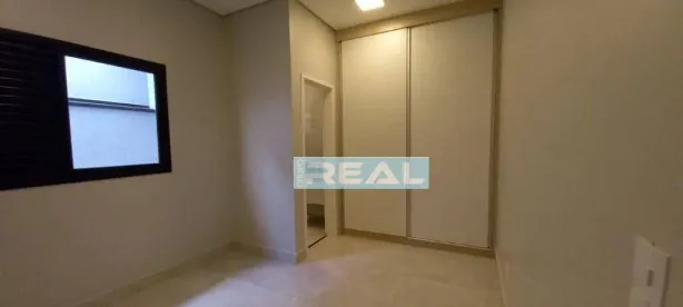 Casa de Condomínio com 3 Quartos para venda ou aluguel, 165m² no Parque Brasil 500, Paulínia