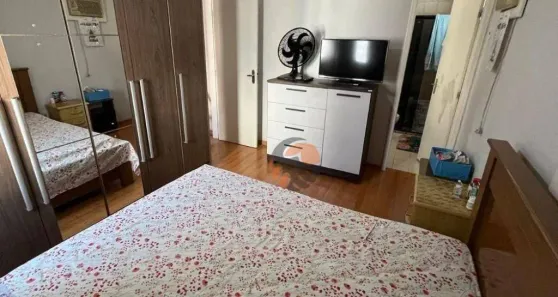 Apartamento com 2 Quartos à venda, 90m² no Centro, Guarapari