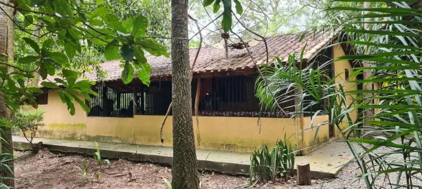Imagem do imóvel