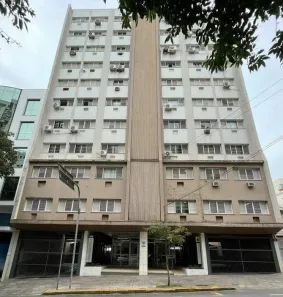 Sala Comercial para alugar, 41m² no Exposição, Caxias do Sul