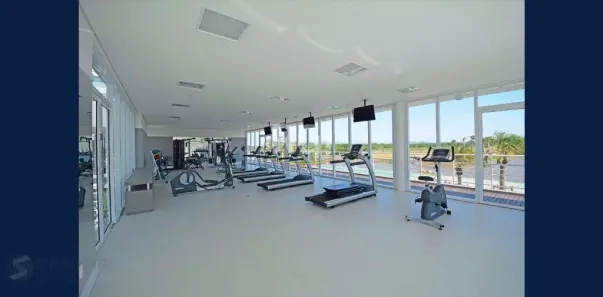 Lote/Terreno à venda, 640m² no Centro, Eldorado do Sul