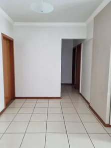 Apartamento com 3 Quartos à venda, 83m² no Nossa Senhora das Graças, Manaus