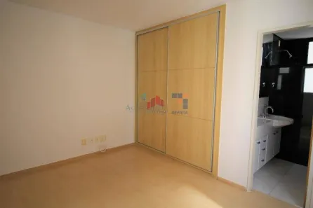 Apartamento com 3 Quartos à venda, 102m² no Lourdes, Belo Horizonte