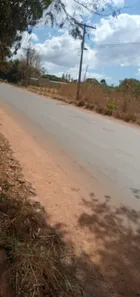Fazenda/Sítio com 4 Quartos à venda, 9000m² no , Padre Bernardo