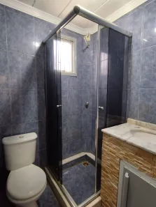 Apartamento com 2 Quartos para alugar, 52m² no Campina, São Leopoldo