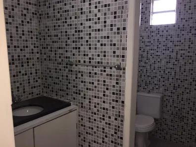Sala Comercial à venda, 55m² no Boa Vista, Recife