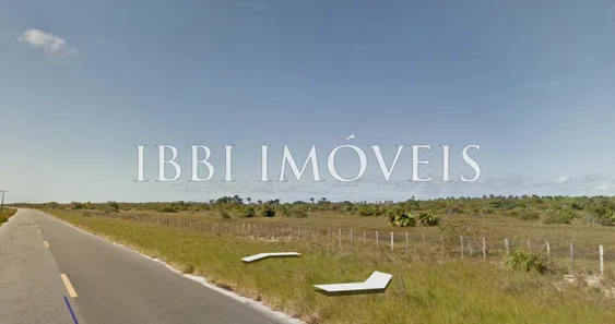 Lote/Terreno à venda, 60118m² no , Belmonte