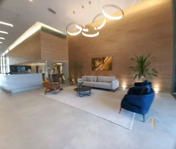 Ponto Comercial à venda, 105m² no Tambauzinho, João Pessoa