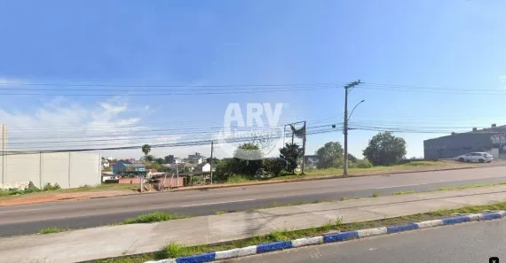 Lote/Terreno à venda, 990m² no Vila Cachoeirinha, Cachoeirinha